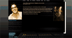 Desktop Screenshot of andy-ruhrmann.de